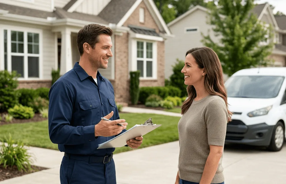 Mold Remediation Jones, MI FAQs